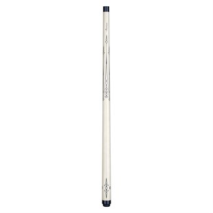 Longoni Ferrara Billiard cue *